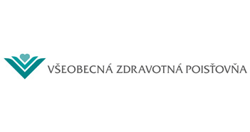 Zmluvný partner VšZP